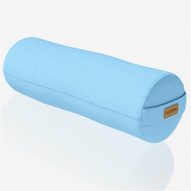 Bolster de Yoga - Image 25