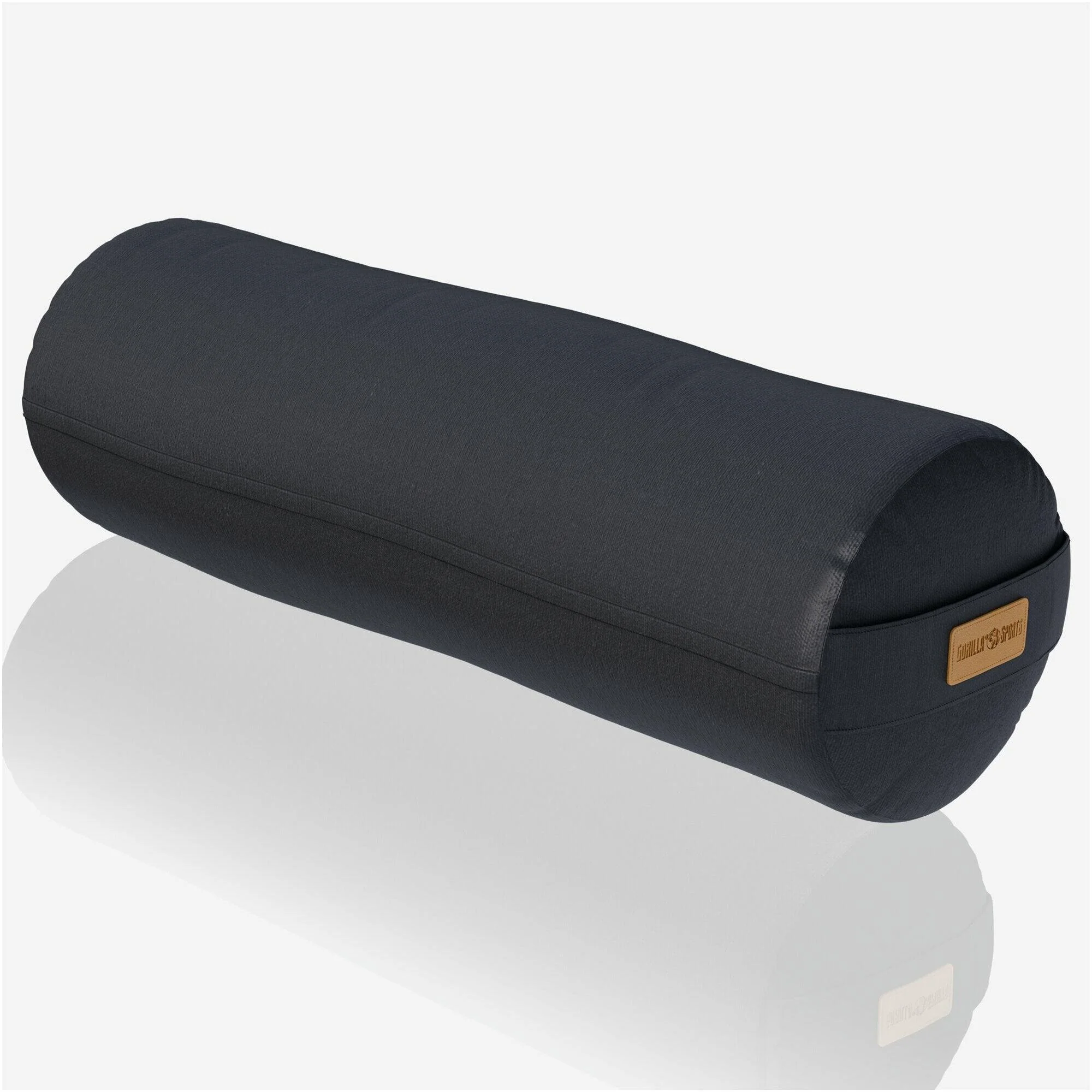 Bolster de Yoga - Image 26
