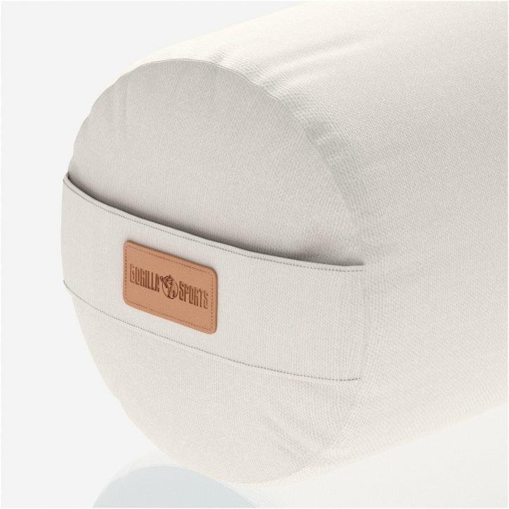 Bolster de Yoga - Image 28