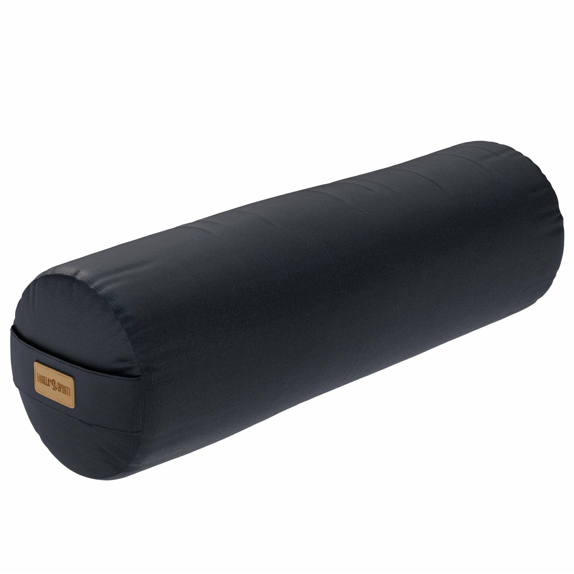 Bolster de Yoga - Image 3