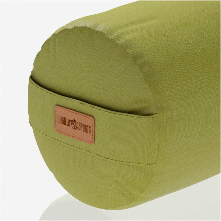 Bolster de Yoga - Image 31