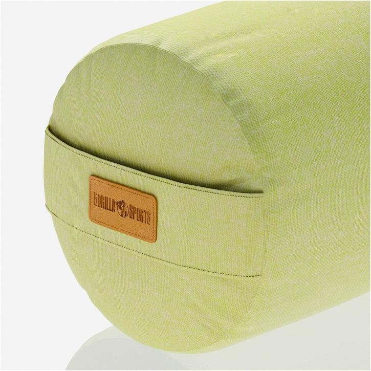 Bolster de Yoga - Image 32