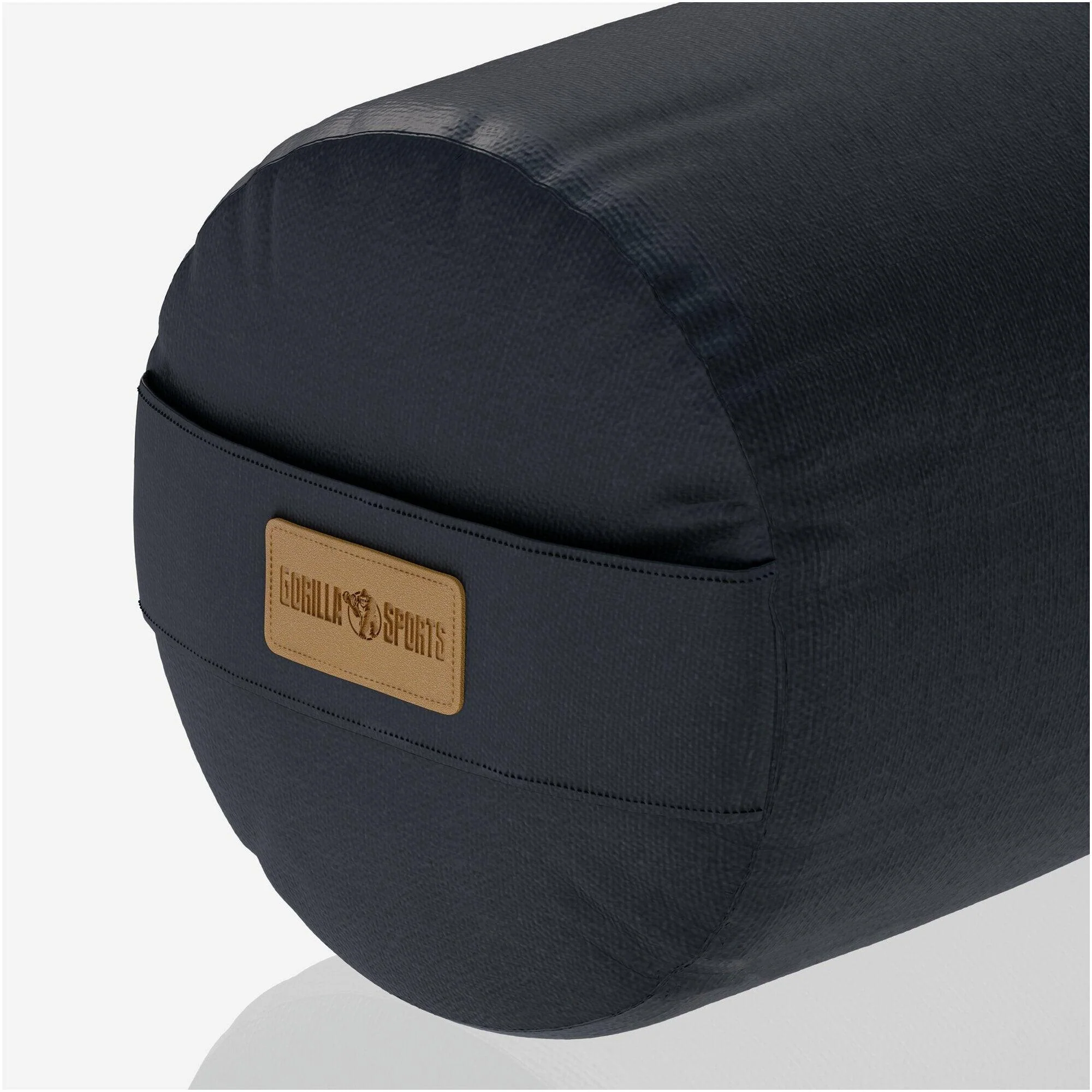 Bolster de Yoga - Image 34