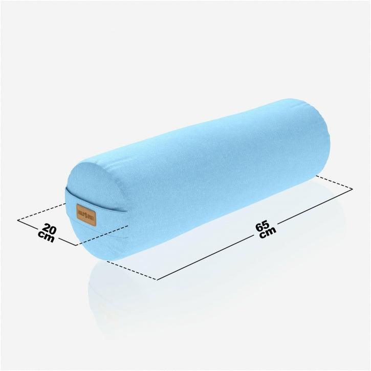 Bolster de Yoga - Image 36