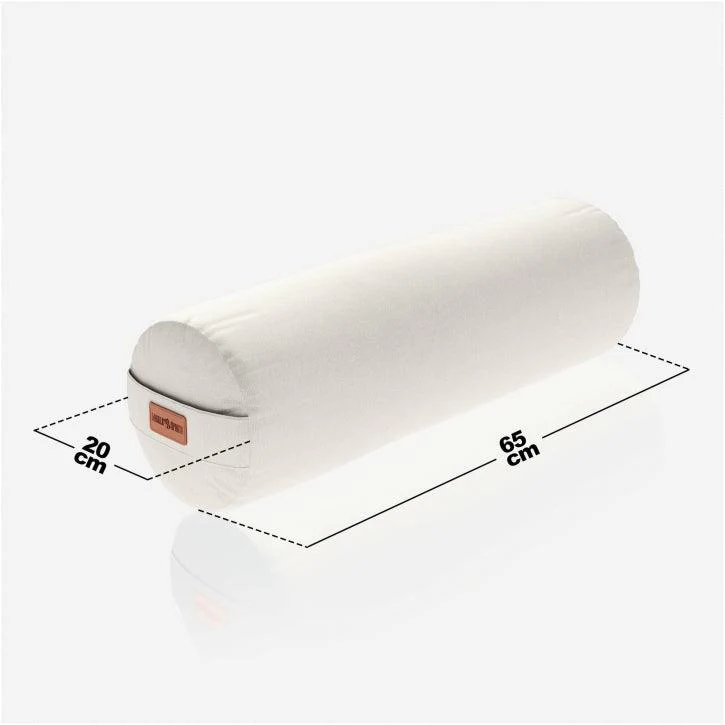 Bolster de Yoga - Image 37