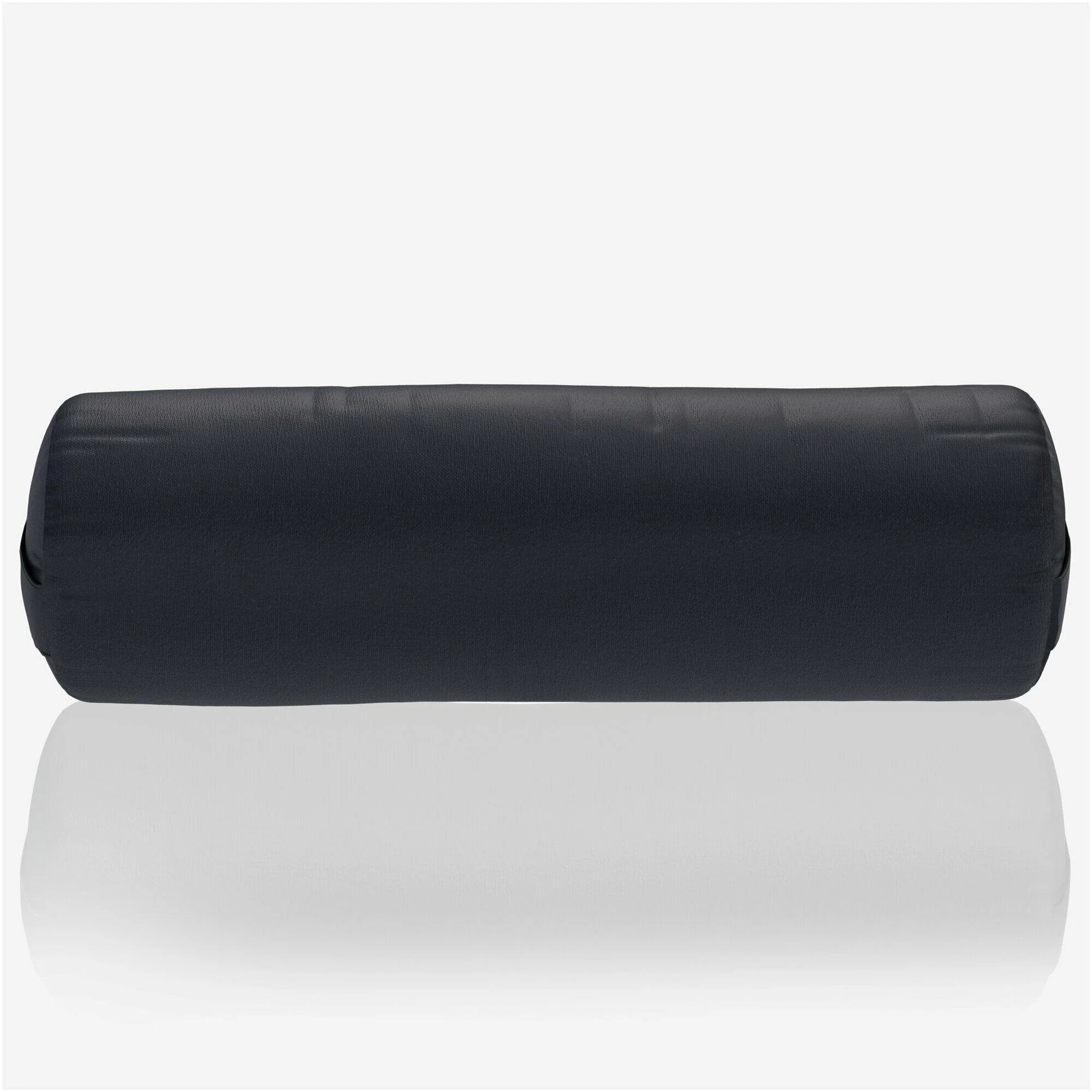 Bolster de Yoga - Image 4