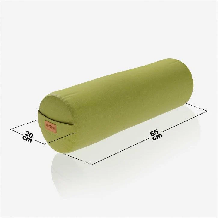 Bolster de Yoga - Image 40