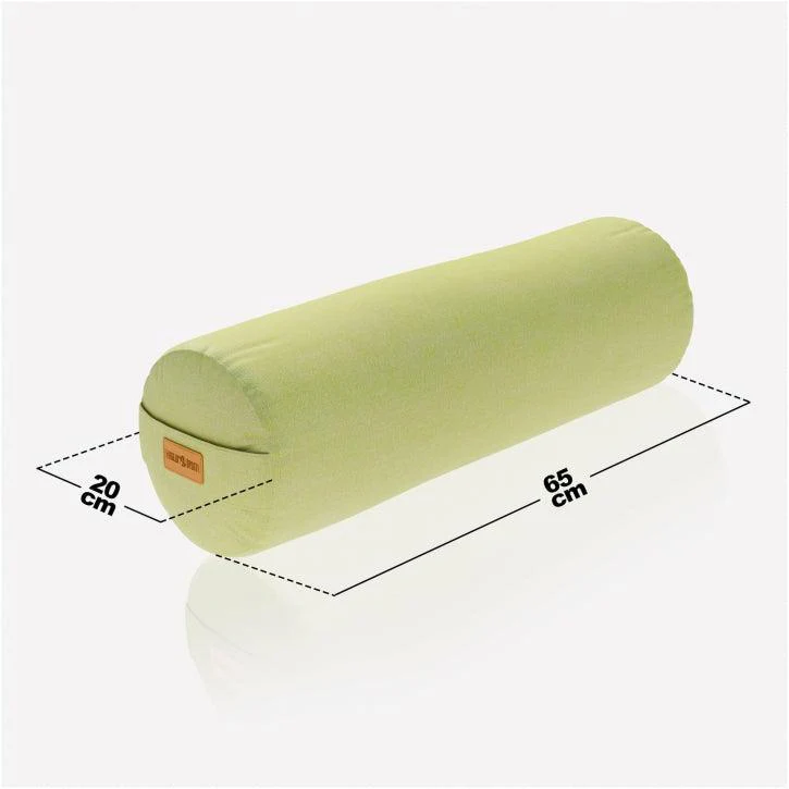 Bolster de Yoga - Image 41