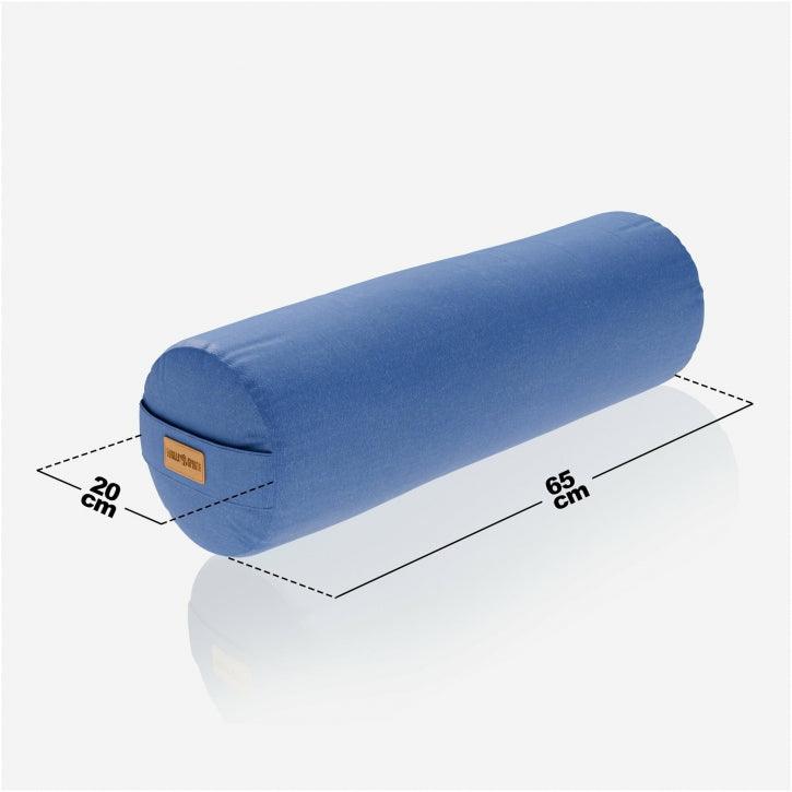 Bolster de Yoga - Image 42