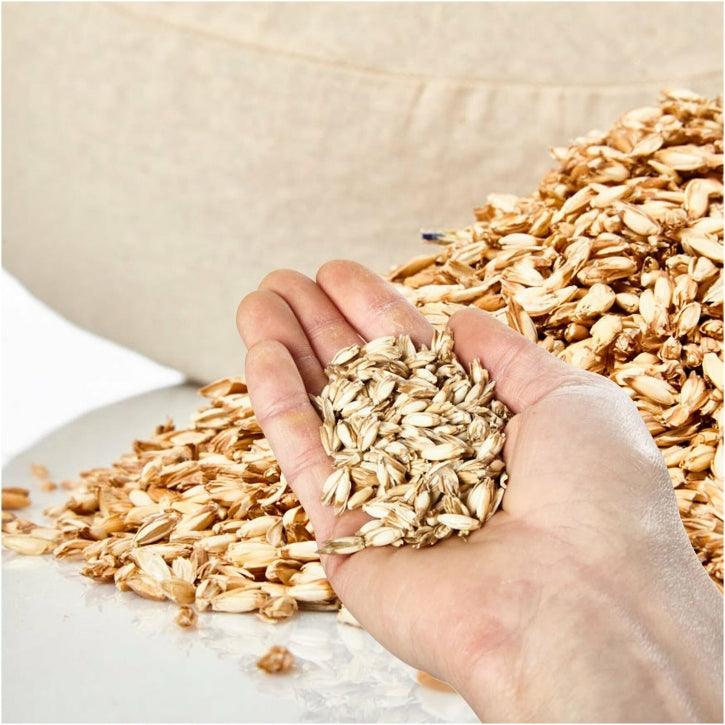 Bolster de Yoga - Image 48