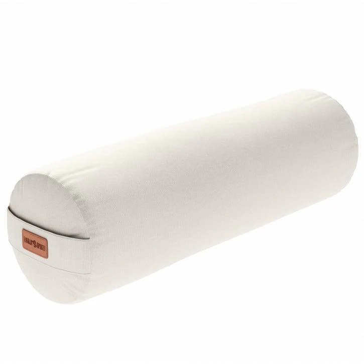 Bolster de Yoga - Image 5