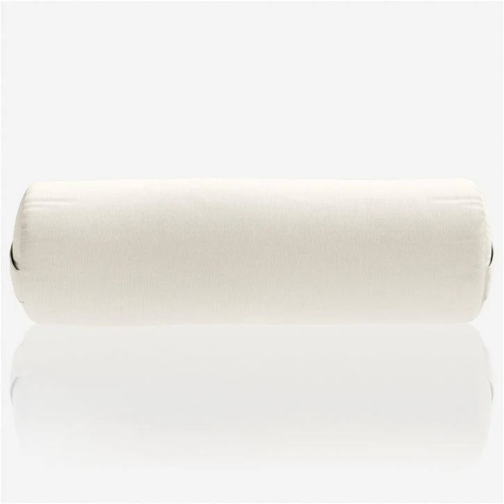 Bolster de Yoga - Image 6