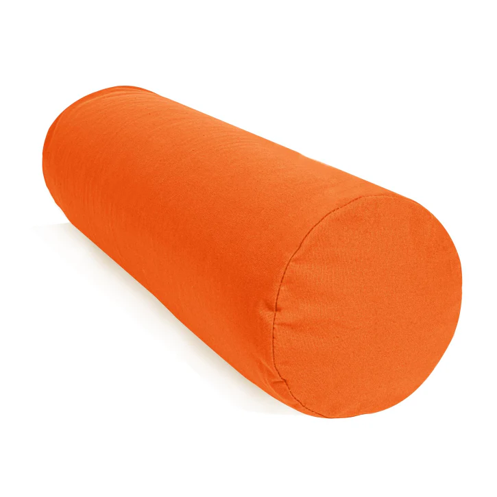 Bolster de Yoga - Image 60