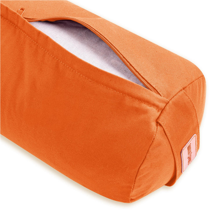 Bolster de Yoga - Image 62