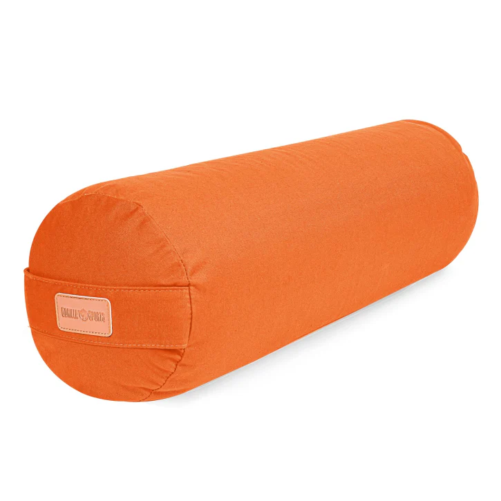 Bolster de Yoga - Image 65