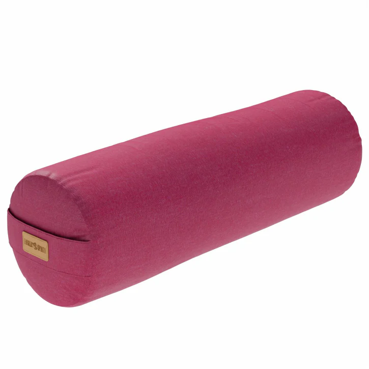 Bolster de Yoga - Image 66