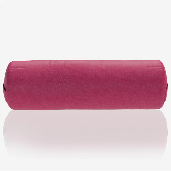 Bolster de Yoga - Image 67