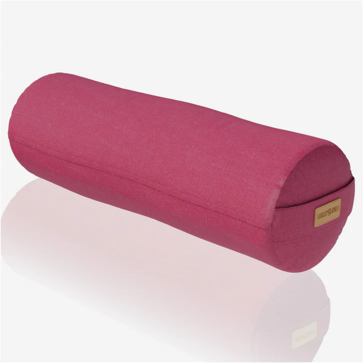 Bolster de Yoga - Image 68