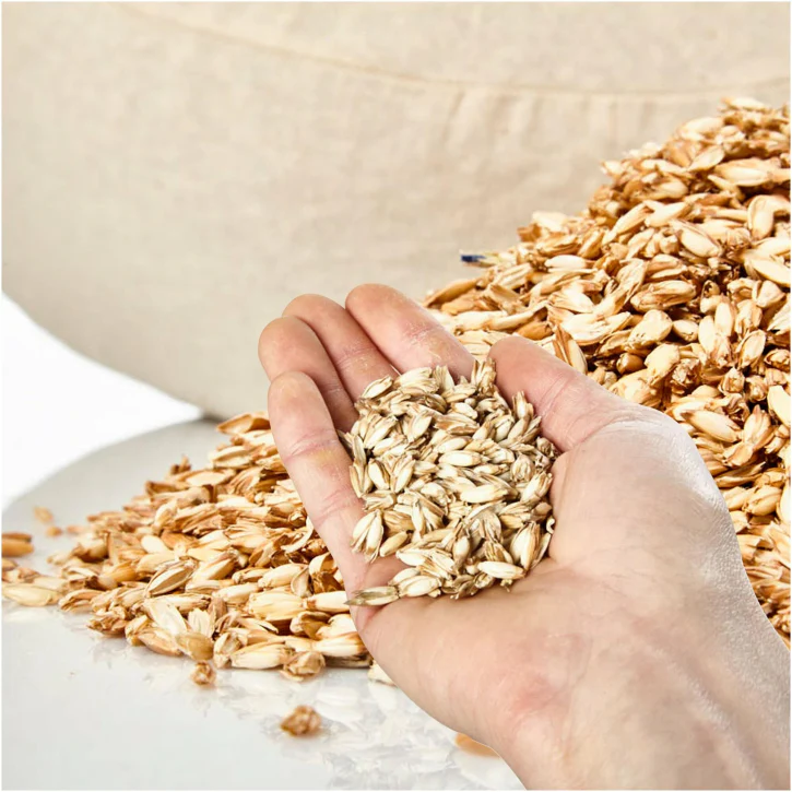 Bolster de Yoga - Image 69