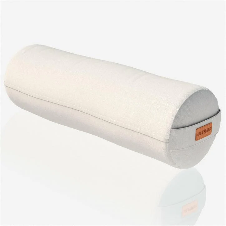 Bolster de Yoga - Image 7