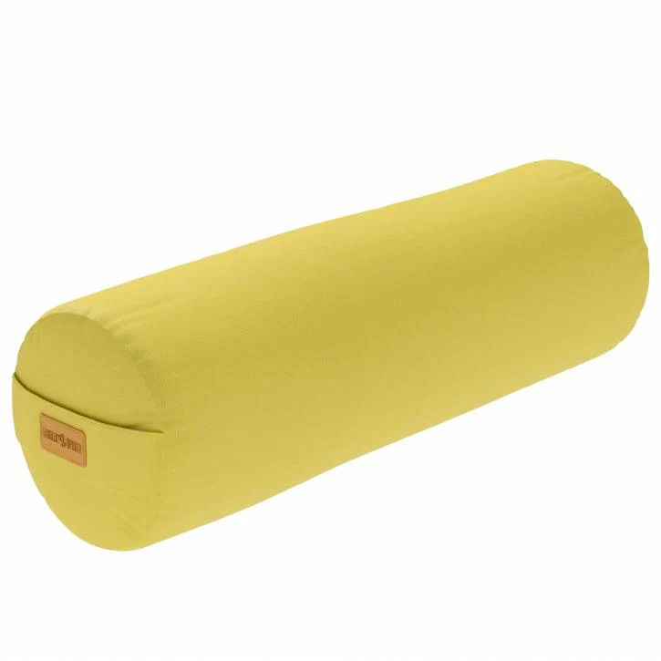 Bolster de Yoga - Image 8