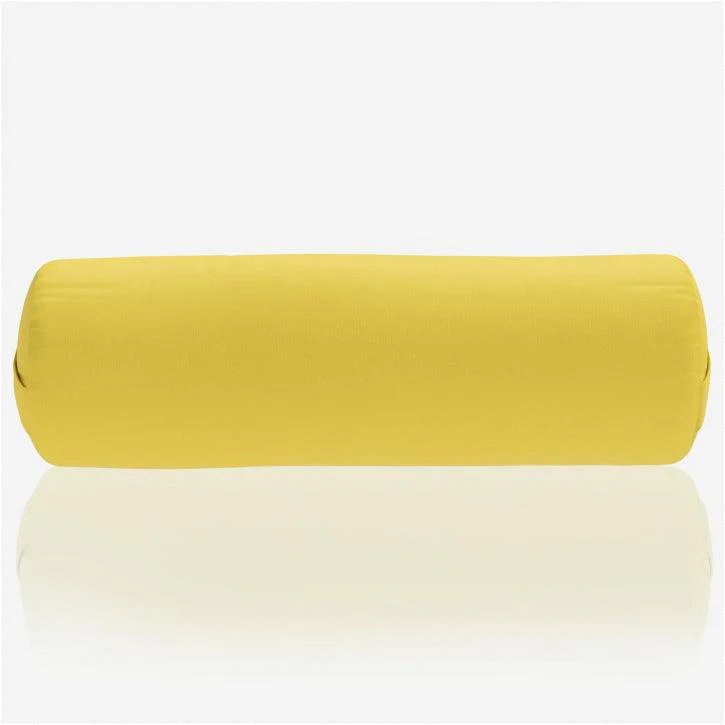 Bolster de Yoga - Image 9