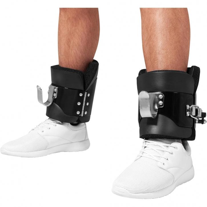 Botas de Inversión Anti-Gravedad - Image 10