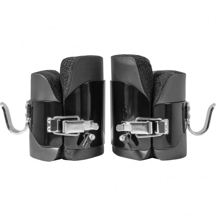 Botas de Inversión Anti-Gravedad - Image 7