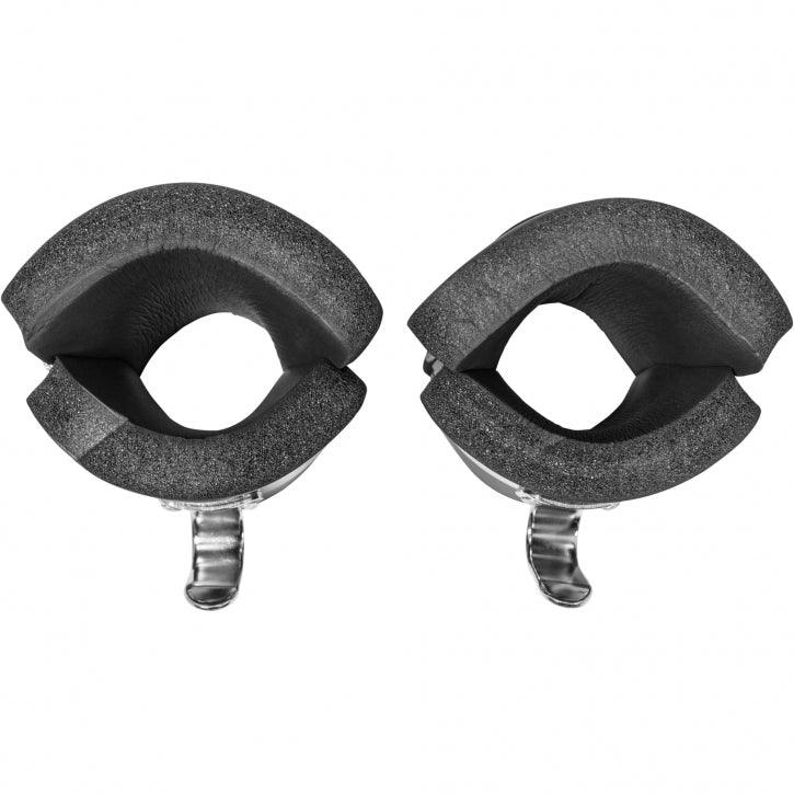 Botas de Inversión Anti-Gravedad - Image 8