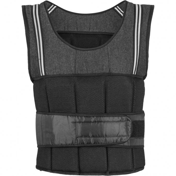 Chaleco Lastrado Pro 10 - 18 kg - Image 4