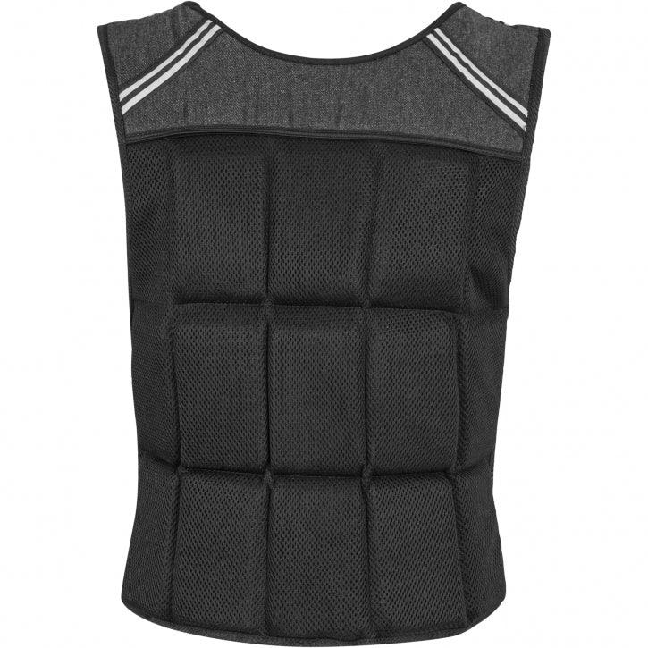Chaleco Lastrado Pro 10 - 18 kg - Image 5