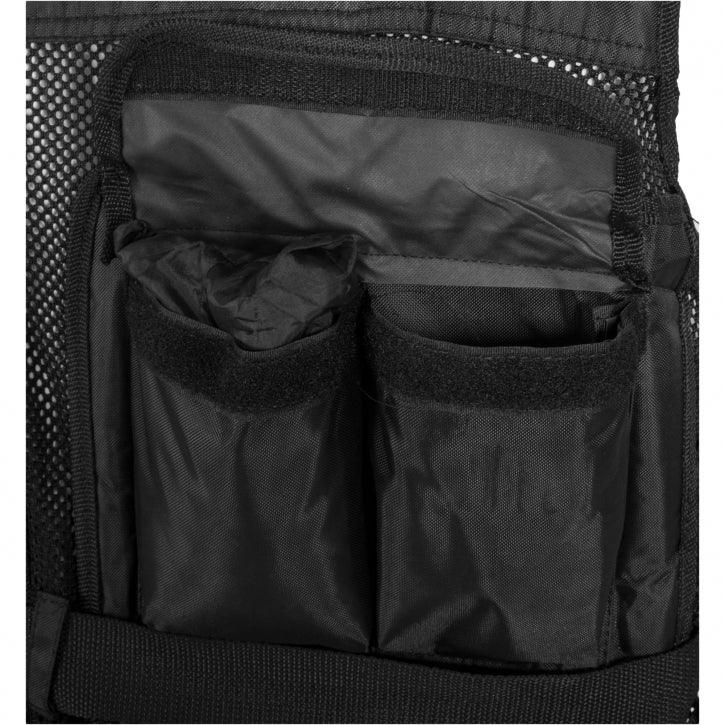 Chaleco Lastrado 10 - 30 kg - Image 16