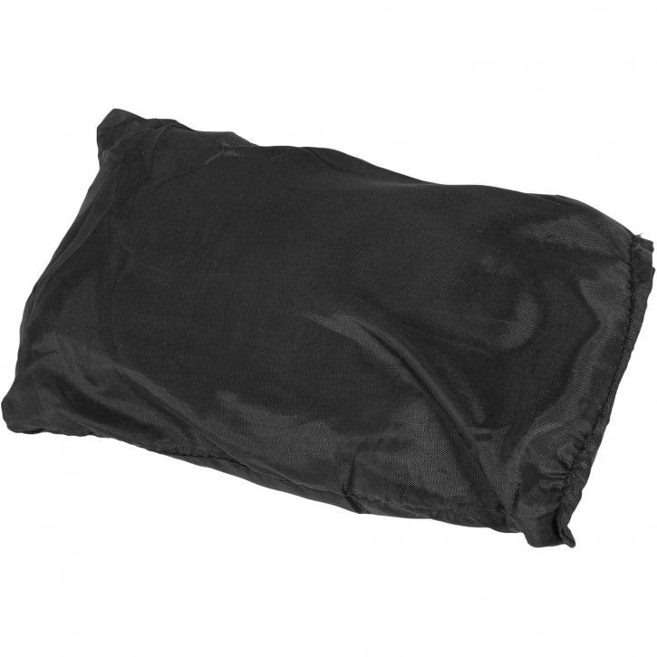 Chaleco Lastrado 10 - 30 kg - Image 4