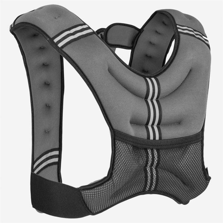 Chaleco Lastrado X-Style 5 - 10 kg - Image 10