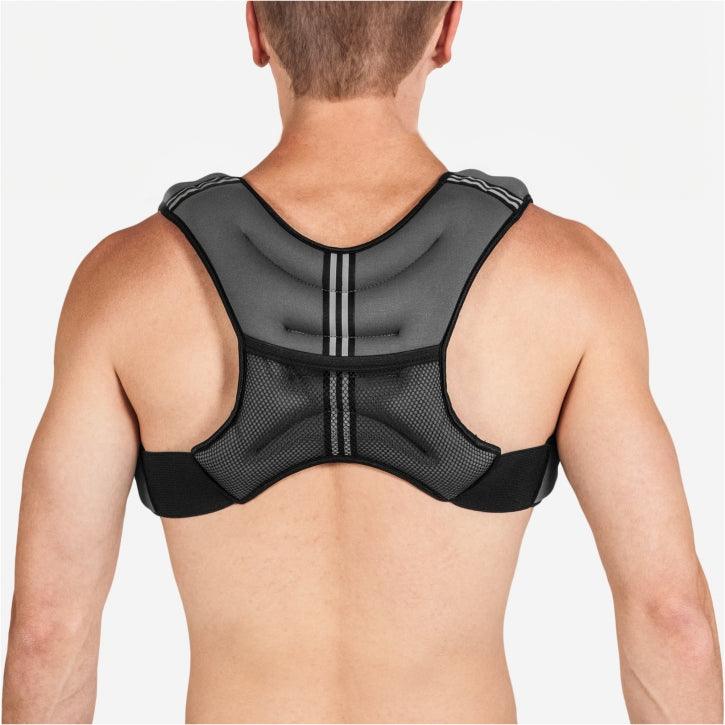 Chaleco Lastrado X-Style 5 - 10 kg - Image 15
