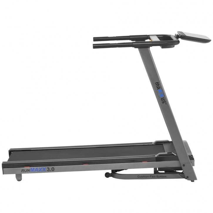 Cinta de Correr RunMaxx 3.0 - Image 11