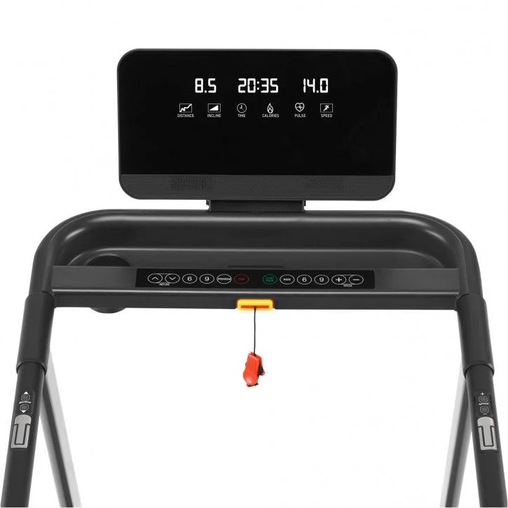 Cinta de Correr RunMaxx 3.0 - Image 13