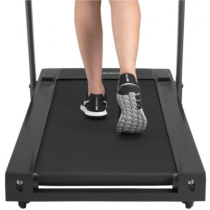 Cinta de Correr RunMaxx 3.0 - Image 16