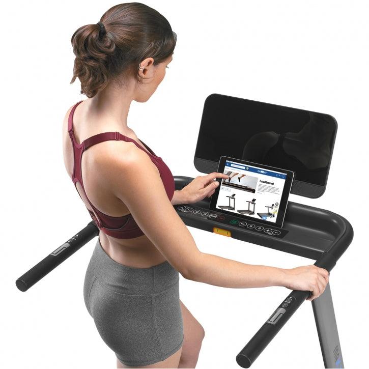 Cinta de Correr RunMaxx 3.0 - Image 17