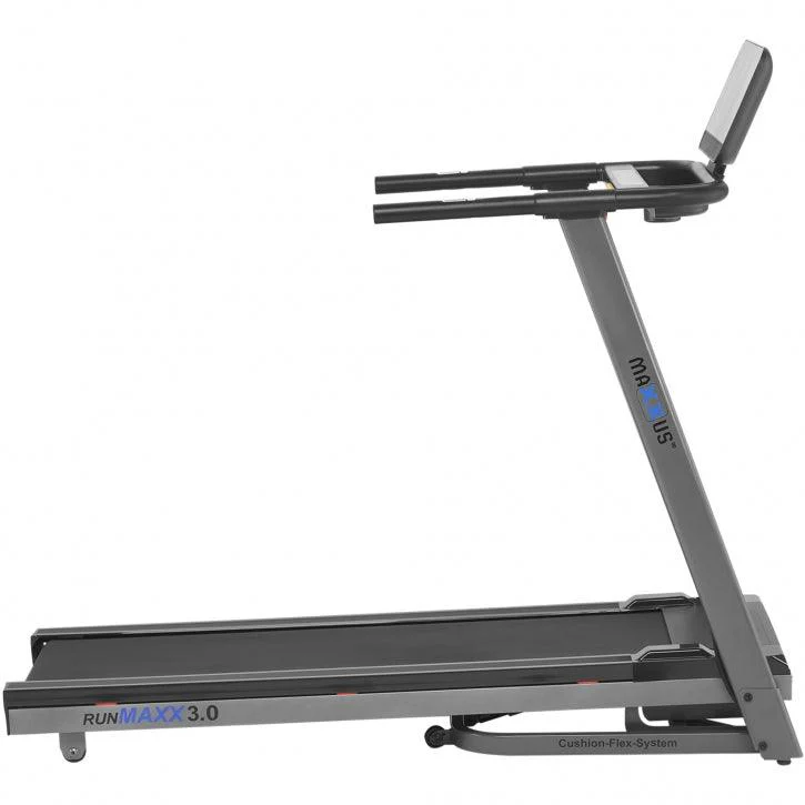 Cinta de Correr RunMaxx 3.0 - Image 3