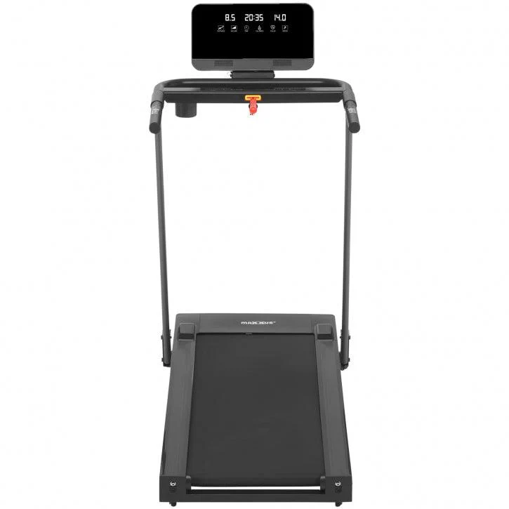 Cinta de Correr RunMaxx 3.0 - Image 5