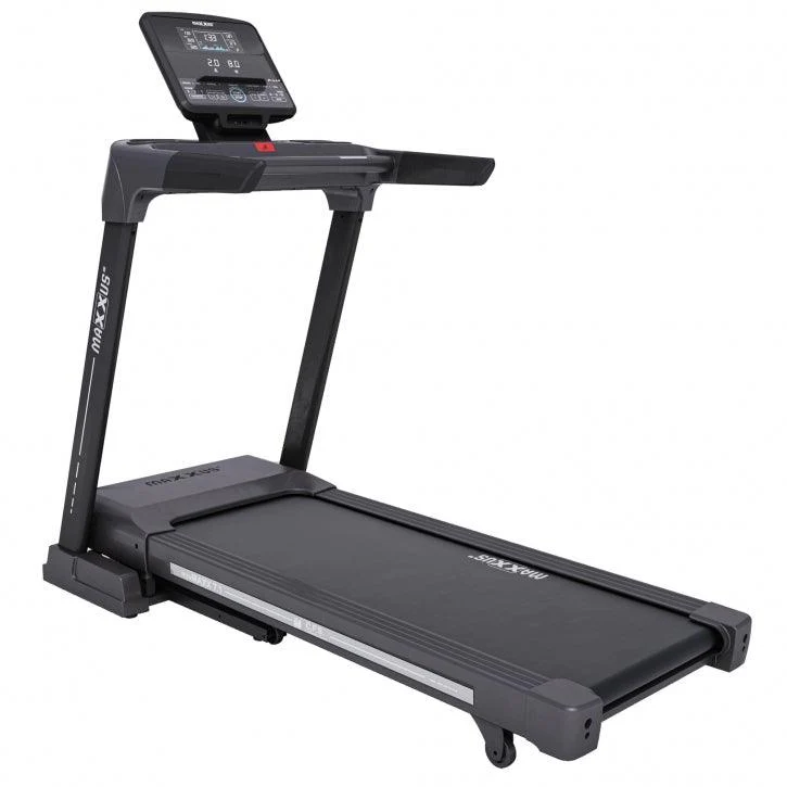 Cinta de correr RunMaxx 7.1