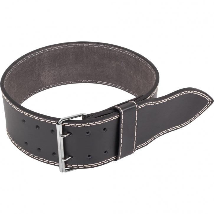 Cinturón de Halterofilia - Image 7