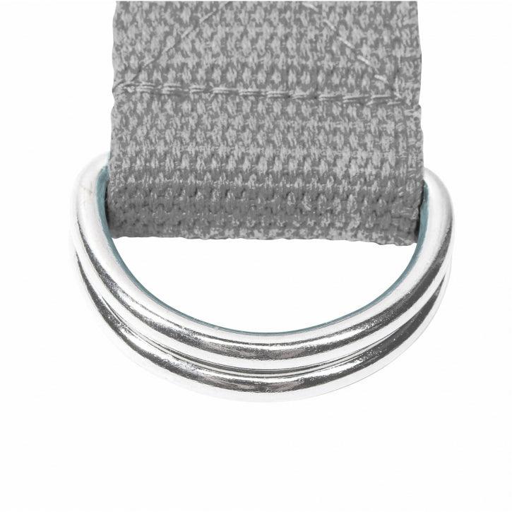 Cinturón de Yoga - Image 11
