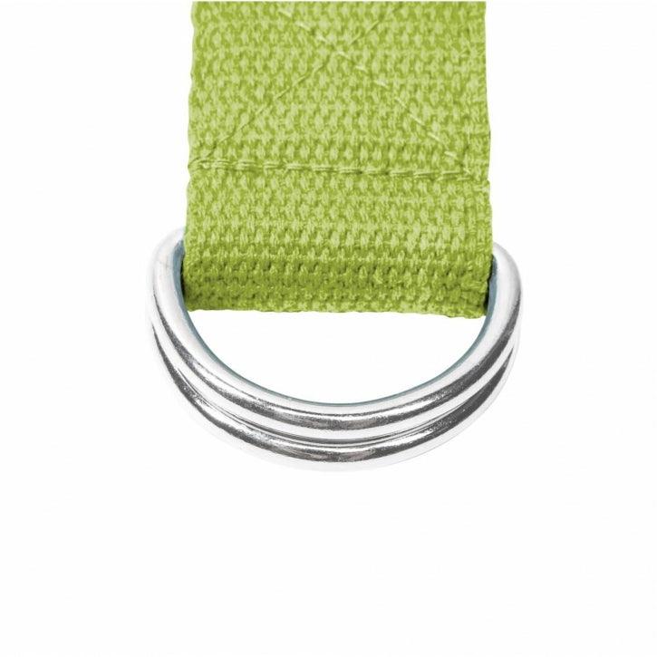 Cinturón de Yoga - Image 18