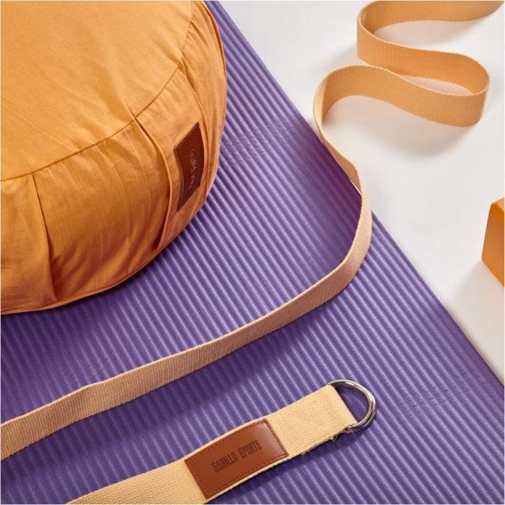 Cinturón de Yoga - Image 66
