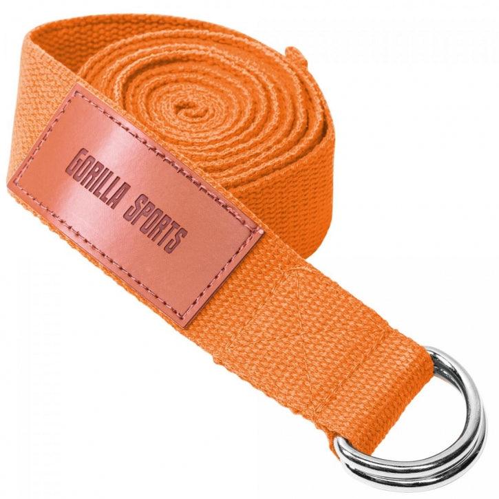 Cinturón de Yoga - Image 69