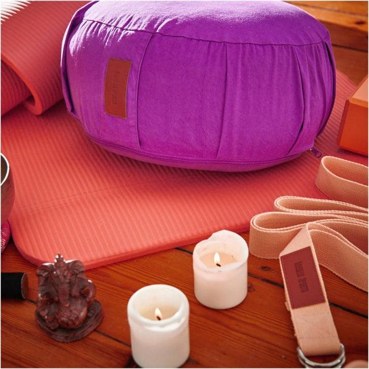 Cinturón de Yoga - Image 86