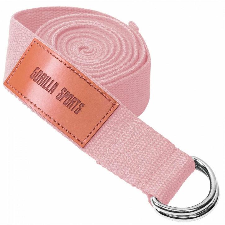 Cinturón de Yoga - Image 87