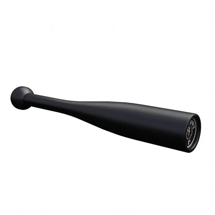 Clubell 2 - 20 kg - Image 10
